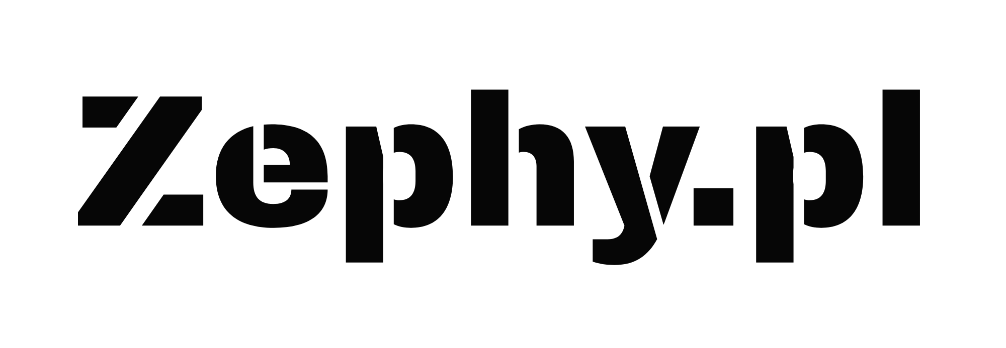 Zephy