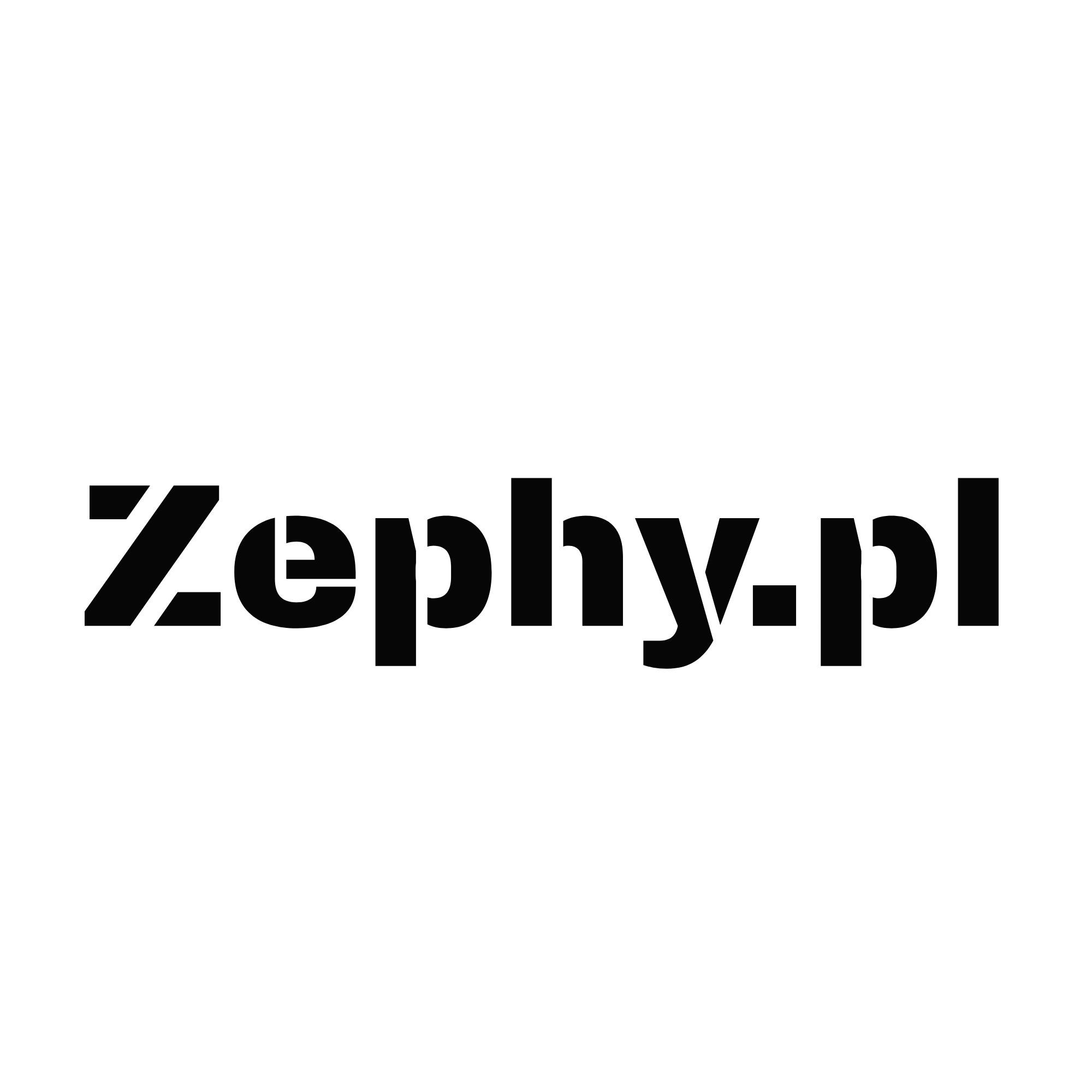 Zephy